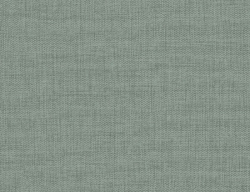 TAPETA B60714 / 376714 UGEPA