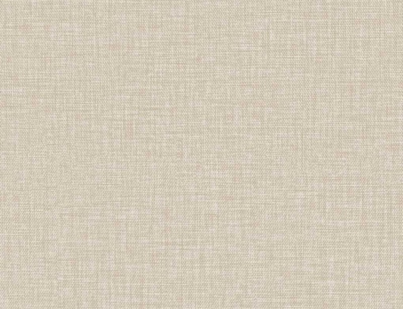 TAPETA B60717 / 376715 UGEPA