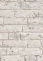 Tapeta 5934-14  / 05934-14  Erismann - LUMA Trendy