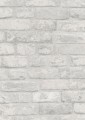 Tapeta 5935-31  / 05935-31  Erismann - LUMA Trendy
