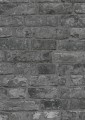 Tapeta 5935-47  / 05935-47  Erismann - LUMA Trendy