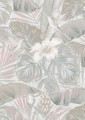 Tapeta 5937-05  / 05937-05  Erismann - LUMA Trendy
