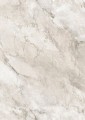 Tapeta 5938-02  / 05938-02  Erismann - LUMA Trendy