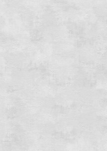 Tapeta 5939-31  / 05939-31  Erismann - LUMA Trendy