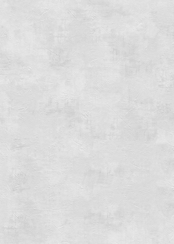 d0012650759ca9e4d0a3267caab20399