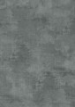 Tapeta 5939-47  / 05939-47  Erismann - LUMA Trendy