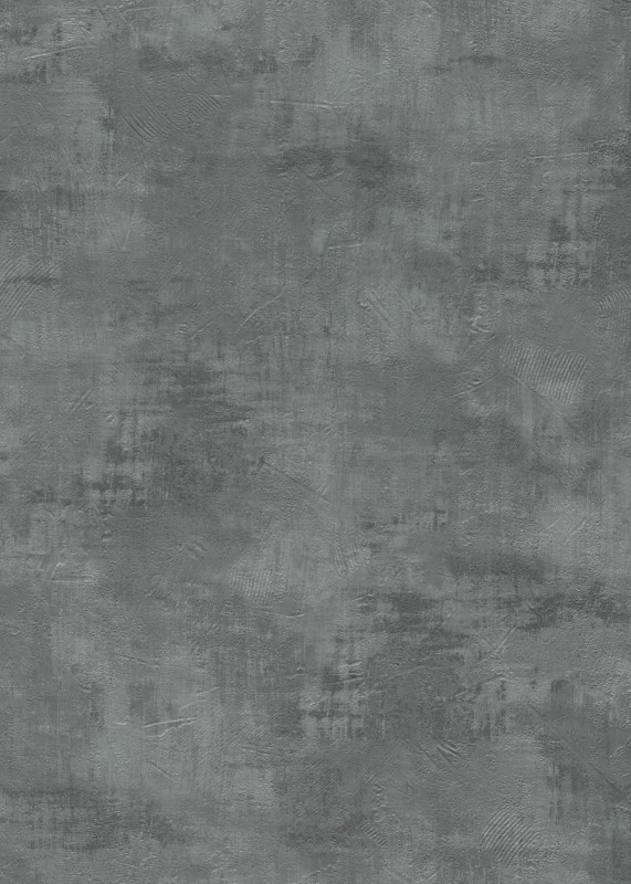 06eabab792c032d26536e89aaafb440a