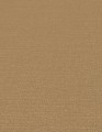 Tapeta 12216-30 Colours &amp; Textures / 27130  Szer. 106 cm
