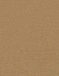 Tapeta 12216-30 ELLE DECORATION 4 / 27130