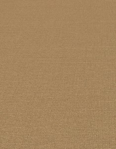 Tapeta 12216-30 Colours & Textures / 27130  Szer. 106 cm