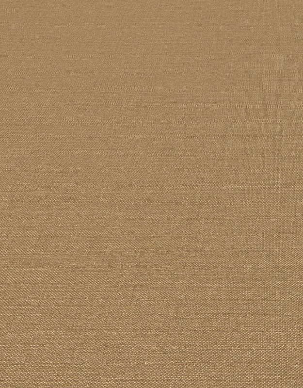 Tapeta 12216-30 Colours &amp; Textures / 27130  Szer. 106 cm