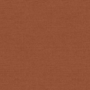 Tapeta A84926 Structured Walls