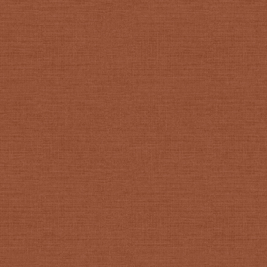 Tapeta A84926 Structured Walls