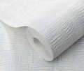 Tapeta 10610-31 MODERN BALANCE