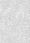 Tapeta 10610-31 MODERN BALANCE