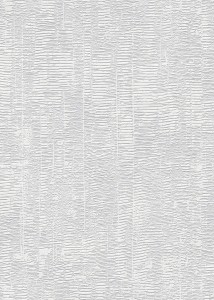 Tapeta 10610-31 MODERN BALANCE