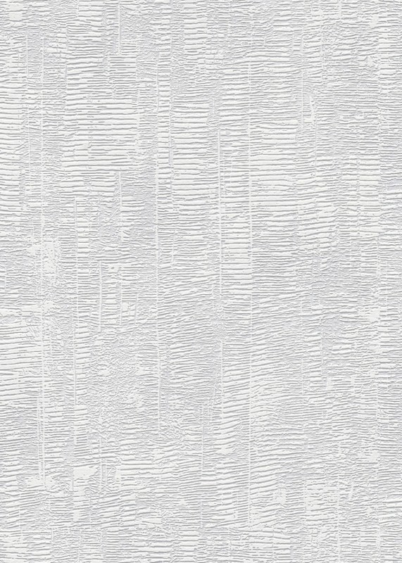 Tapeta 10610-31 MODERN BALANCE