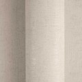 Tapeta 38198-1 Titanium 3