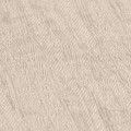 Tapeta 38198-1 Titanium 3