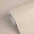 Tapeta 38198-1 Titanium 3
