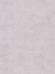 TAPETA 79153-5 NORDIC FEELING