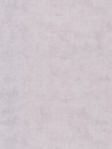 TAPETA 79153-5 NORDIC FEELING