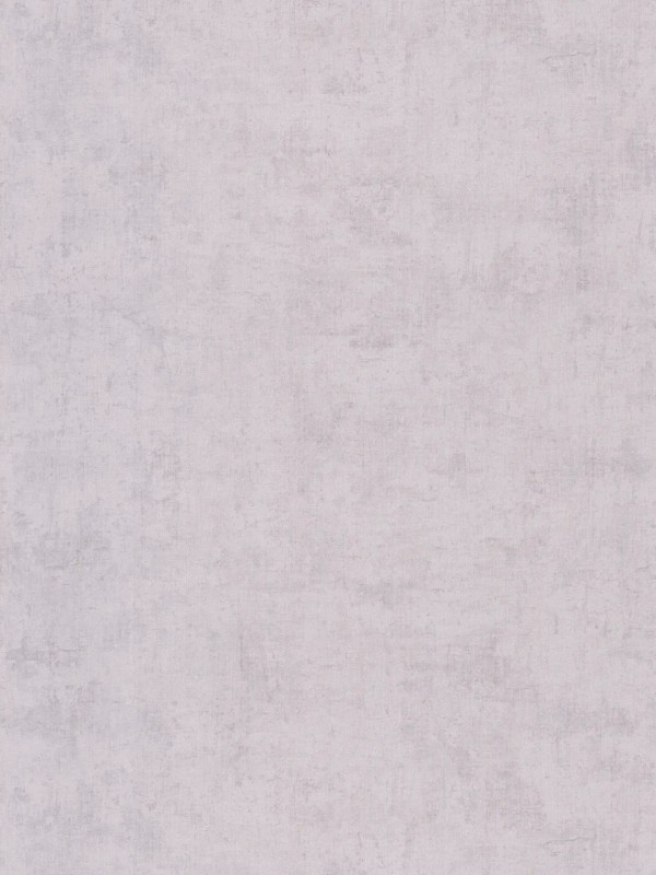 TAPETA 79153-5 NORDIC FEELING