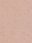 TAPETA 79153-8 NORDIC FEELING