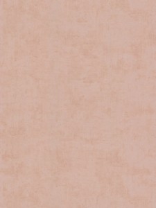 TAPETA 79153-8 NORDIC FEELING