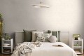 TAPETA 79154-4 NORDIC FEELING