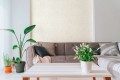 TAPETA 79154-4 NORDIC FEELING