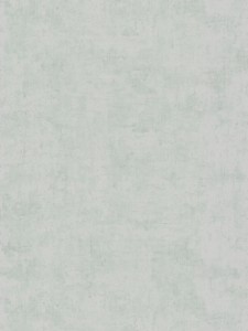 TAPETA 79152-9 NORDIC FEELING