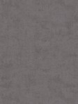 TAPETA 79152-5 NORDIC FEELING