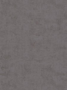 TAPETA 79152-5 NORDIC FEELING