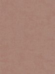TAPETA 79153-2 NORDIC FEELING
