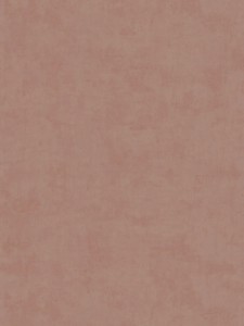 TAPETA 79153-2 NORDIC FEELING