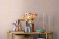 TAPETA 79152-6 NORDIC FEELING