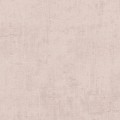 TAPETA 79152-6 NORDIC FEELING