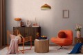 TAPETA 79152-6 NORDIC FEELING