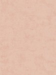 TAPETA 79153-7 NORDIC FEELING