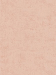 TAPETA 79153-7 NORDIC FEELING