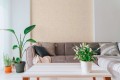 TAPETA 79153-7 NORDIC FEELING