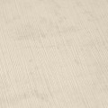TAPETA 79153-7 NORDIC FEELING