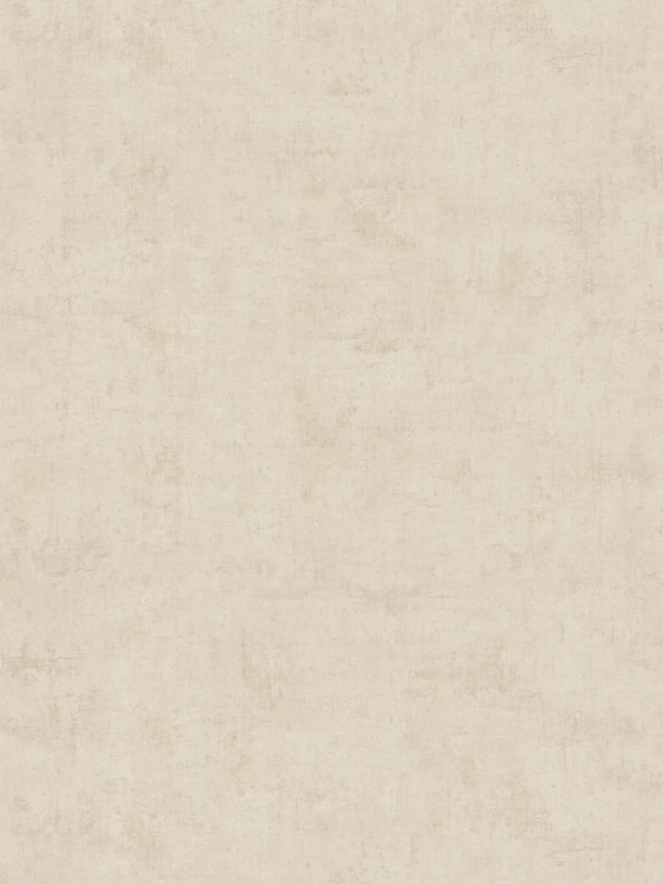 TAPETA 79153-7 NORDIC FEELING