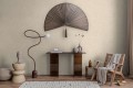 TAPETA 79153-7 NORDIC FEELING