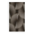 Tapeta 79252-7 The Trend Spectrum