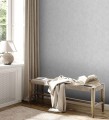 TAPETA 39036-2 THE TREND SPECTRUM