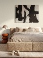 Tapeta 39036-4 The Trend Spectrum