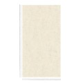 Tapeta 39036-4 The Trend Spectrum