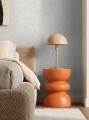 Tapeta 39036-6 The Trend Spectrum